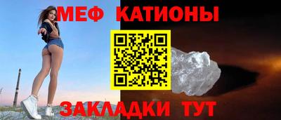 дистиллят марихуана Чапаевск